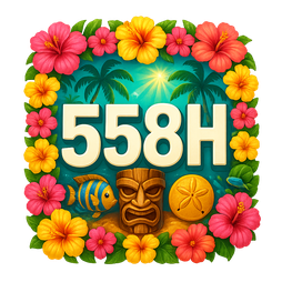 558H টেবিল গেমস